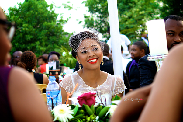 LoveweddingsNG Nigerian Wedding Osemhen and Kingsley63