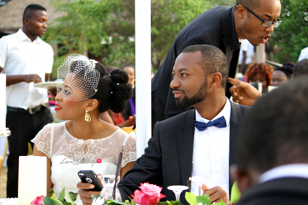 LoveweddingsNG Nigerian Wedding Osemhen and Kingsley64