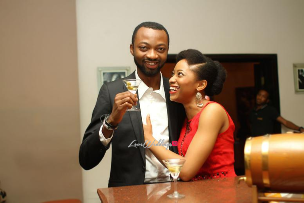 LoveweddingsNG Osemhen and Kingsley Nigerian PreWedding7