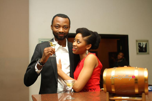 LoveweddingsNG Osemhen and Kingsley Nigerian Wedding9