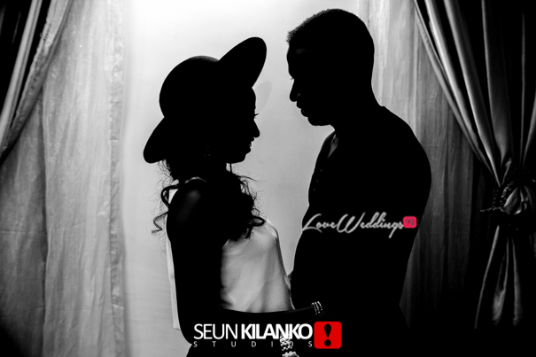 LoveweddingsNG Prewedding Funmi and Tope Seun Kilanko Studios13