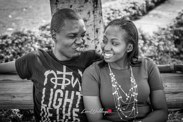 LoveweddingsNG Prewedding Mabel and Adeniyi1