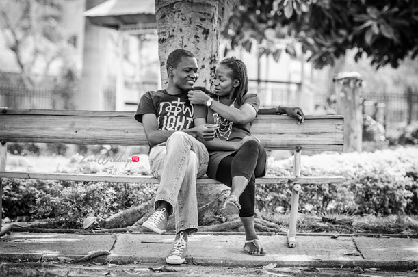 LoveweddingsNG Prewedding Mabel and Adeniyi10