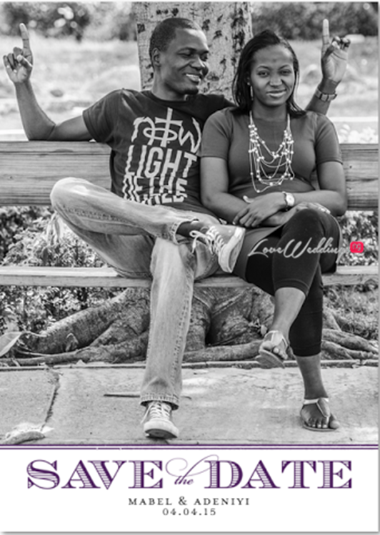 LoveweddingsNG Prewedding Mabel and Adeniyi11