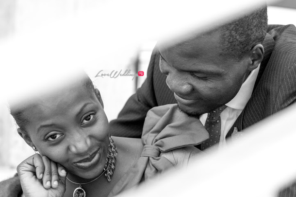 LoveweddingsNG Prewedding Mabel and Adeniyi3