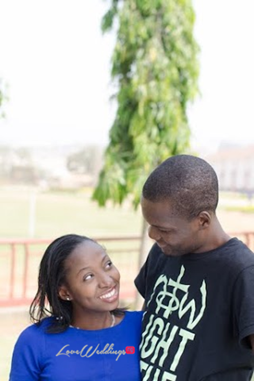 LoveweddingsNG Prewedding Mabel and Adeniyi4