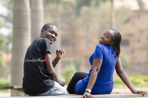 LoveweddingsNG Prewedding Mabel and Adeniyi5