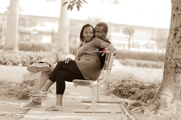 LoveweddingsNG Prewedding Mabel and Adeniyi9