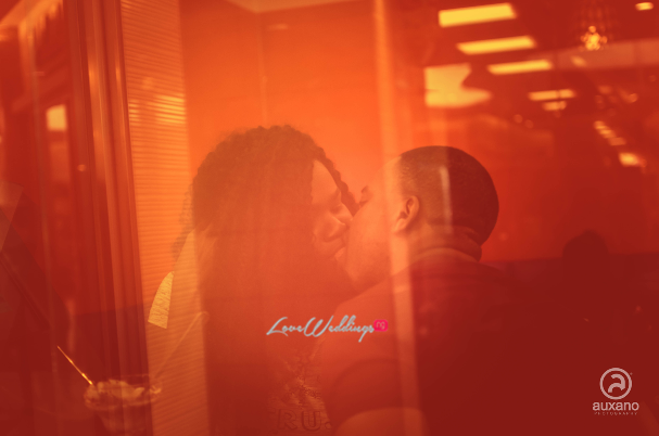 LoveweddingsNG Prewedding Obie and Cheky Auxano Photography1