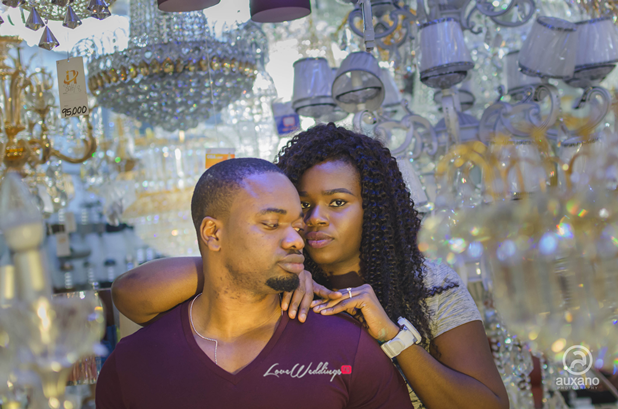 LoveweddingsNG Prewedding Obie and Cheky Auxano Photography10