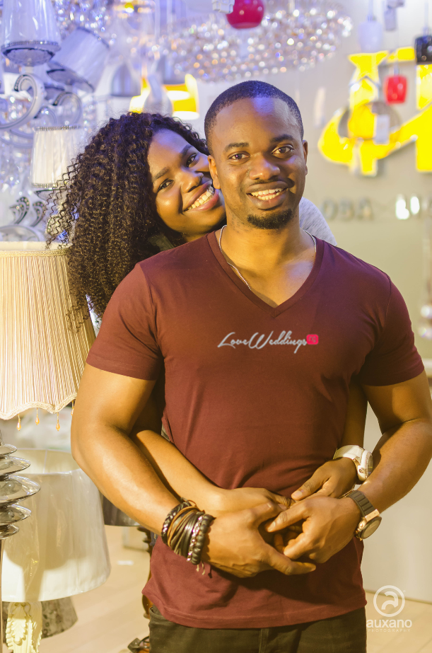 LoveweddingsNG Prewedding Obie and Cheky Auxano Photography12