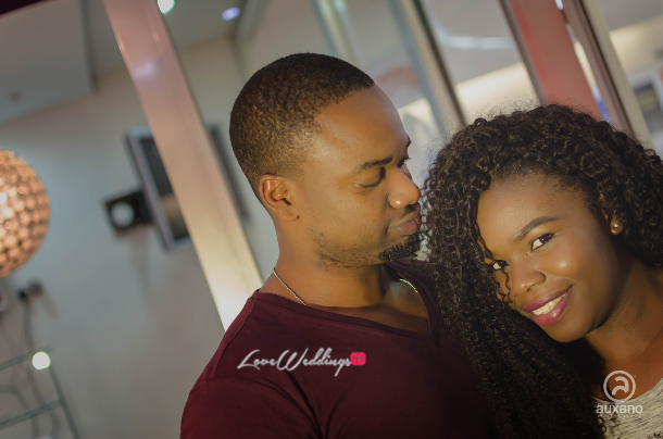 LoveweddingsNG Prewedding Obie and Cheky Auxano Photography3