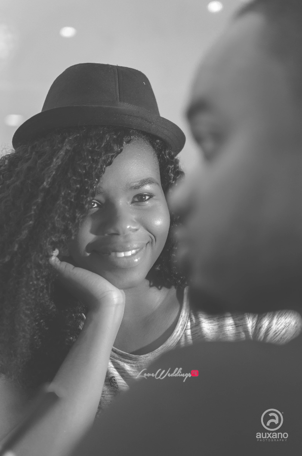 LoveweddingsNG Prewedding Obie and Cheky Auxano Photography4