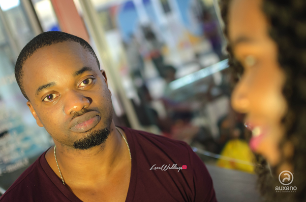 LoveweddingsNG Prewedding Obie and Cheky Auxano Photography5