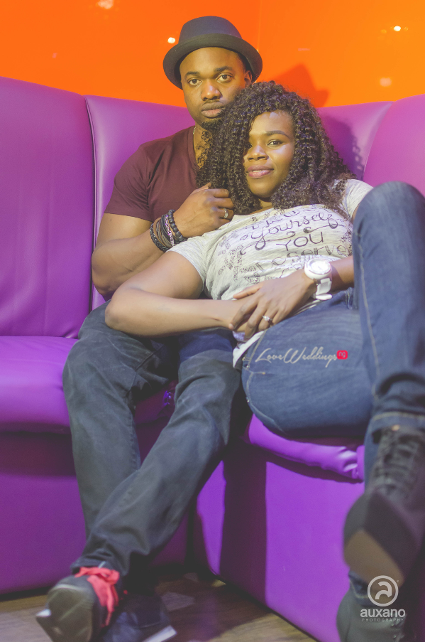 LoveweddingsNG Prewedding Obie and Cheky Auxano Photography6