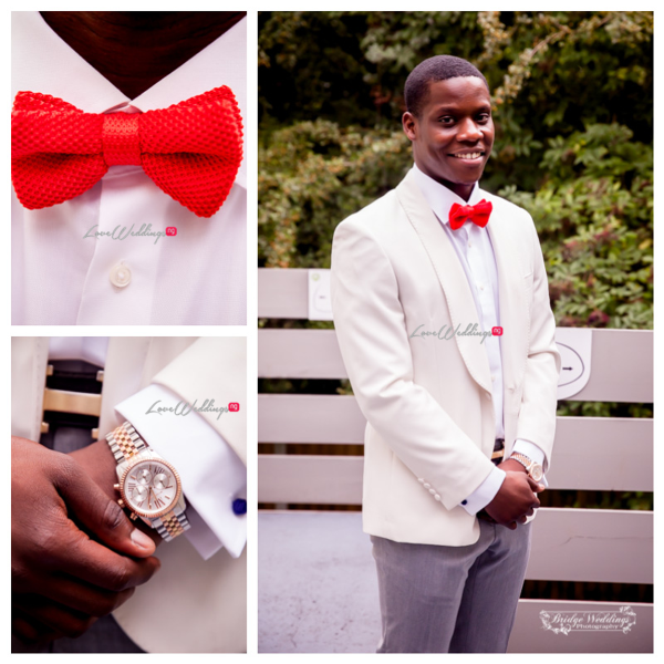 LoveweddingsNG White Wedding Deji and Hannah Bridge Weddings10