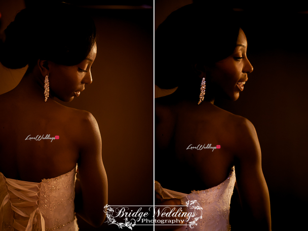 LoveweddingsNG White Wedding Deji and Hannah Bridge Weddings11