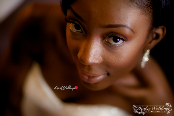 LoveweddingsNG White Wedding Deji and Hannah Bridge Weddings12