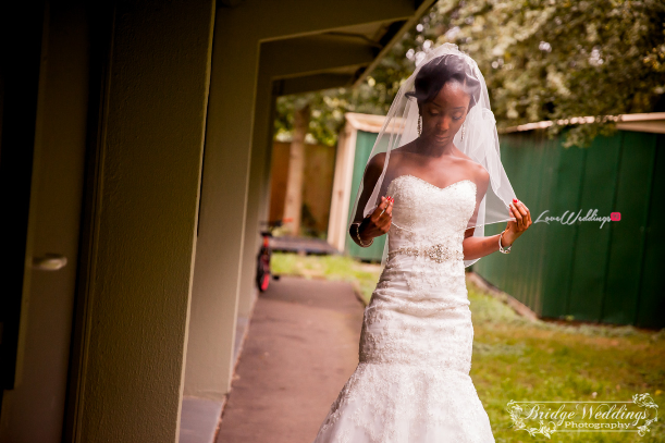 LoveweddingsNG White Wedding Deji and Hannah Bridge Weddings13