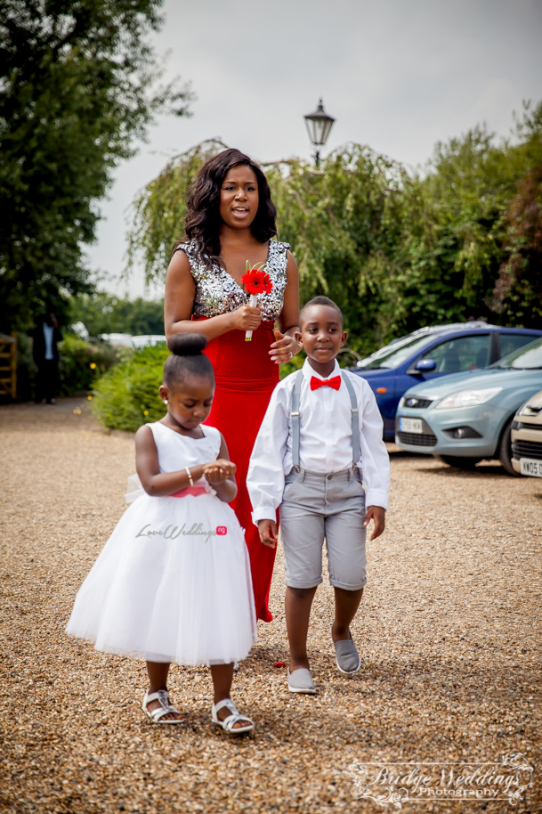 LoveweddingsNG White Wedding Deji and Hannah Bridge Weddings17