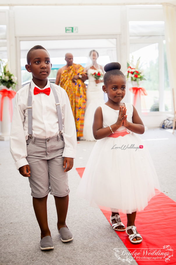 LoveweddingsNG White Wedding Deji and Hannah Bridge Weddings19