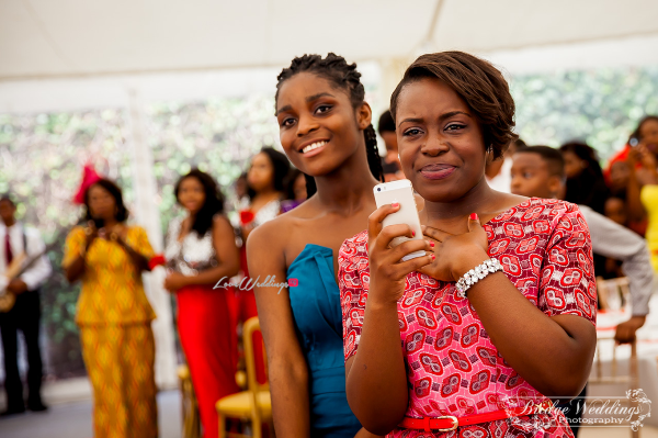 LoveweddingsNG White Wedding Deji and Hannah Bridge Weddings21