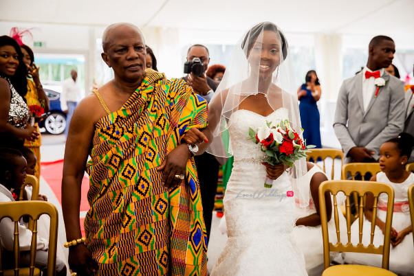 LoveweddingsNG White Wedding Deji and Hannah Bridge Weddings22