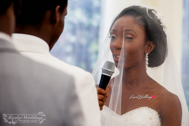 LoveweddingsNG White Wedding Deji and Hannah Bridge Weddings25