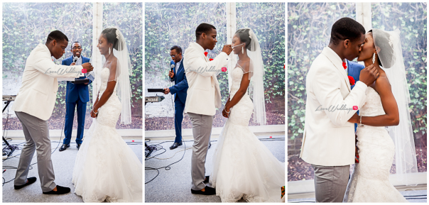 LoveweddingsNG White Wedding Deji and Hannah Bridge Weddings26