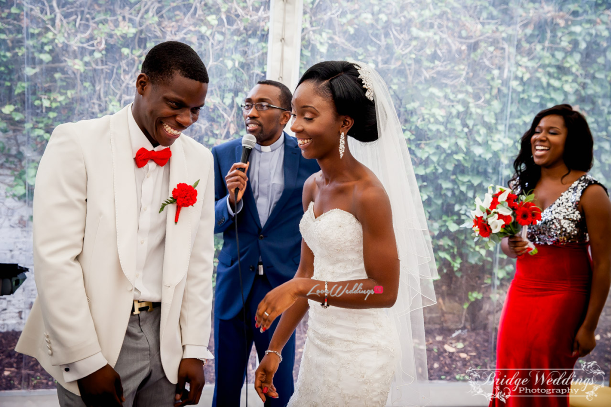 LoveweddingsNG White Wedding Deji and Hannah Bridge Weddings27