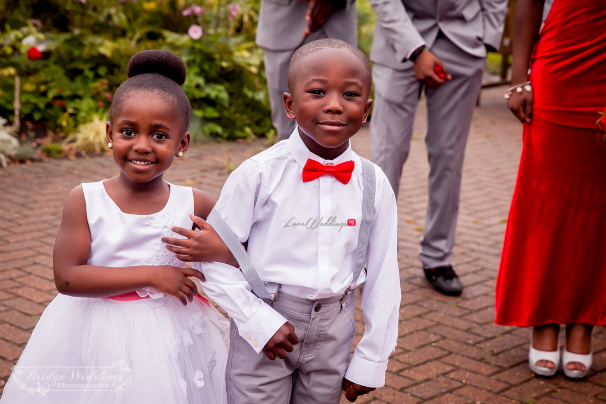 LoveweddingsNG White Wedding Deji and Hannah Bridge Weddings28