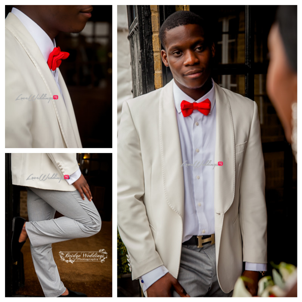 LoveweddingsNG White Wedding Deji and Hannah Bridge Weddings33