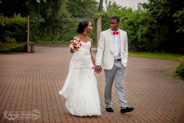 LoveweddingsNG White Wedding Deji and Hannah Bridge Weddings37