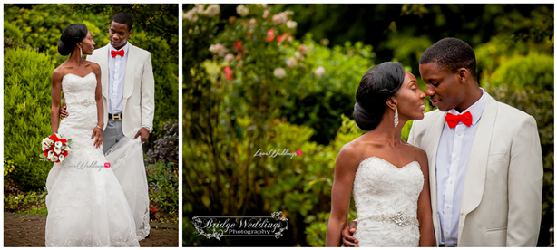 LoveweddingsNG White Wedding Deji and Hannah Bridge Weddings38