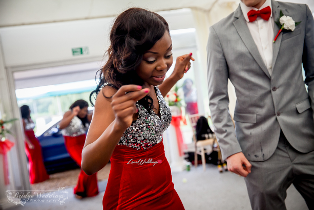 LoveweddingsNG White Wedding Deji and Hannah Bridge Weddings41