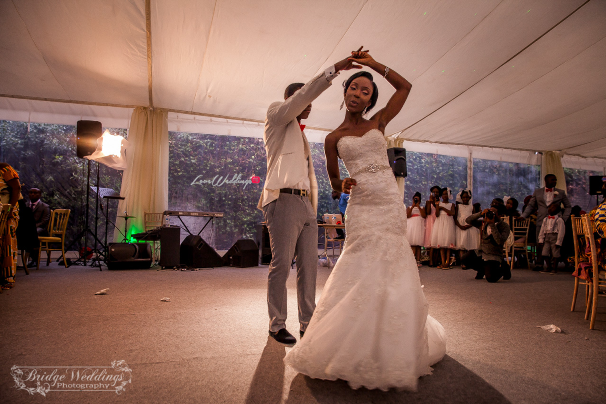 LoveweddingsNG White Wedding Deji and Hannah Bridge Weddings44