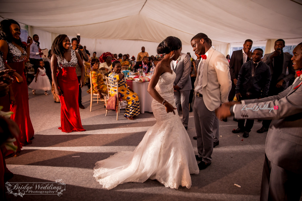 LoveweddingsNG White Wedding Deji and Hannah Bridge Weddings45