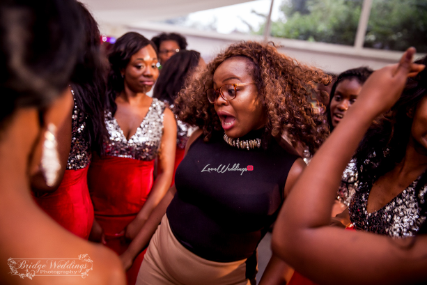 LoveweddingsNG White Wedding Deji and Hannah Bridge Weddings47