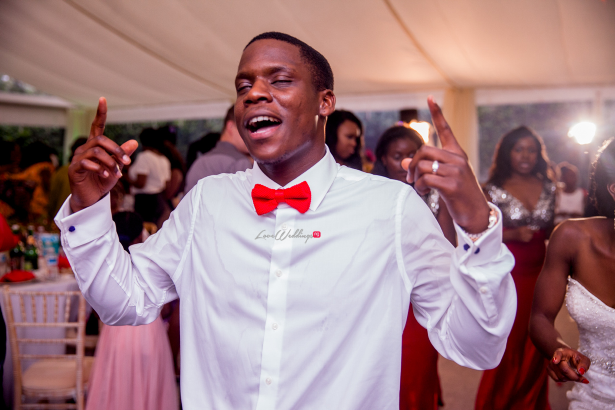 LoveweddingsNG White Wedding Deji and Hannah Bridge Weddings48