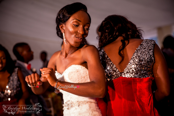 LoveweddingsNG White Wedding Deji and Hannah Bridge Weddings49