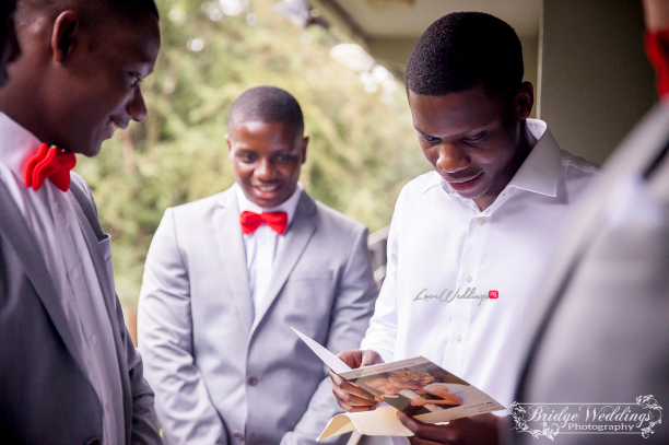 LoveweddingsNG White Wedding Deji and Hannah Bridge Weddings9