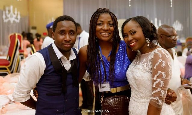 Maluchi 2015 LoveweddingsNG1