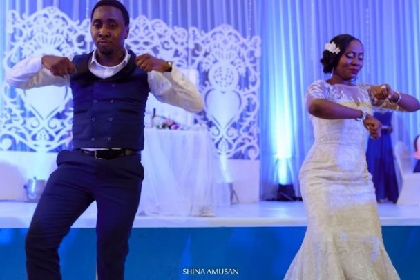 Maluchi 2015 LoveweddingsNG2