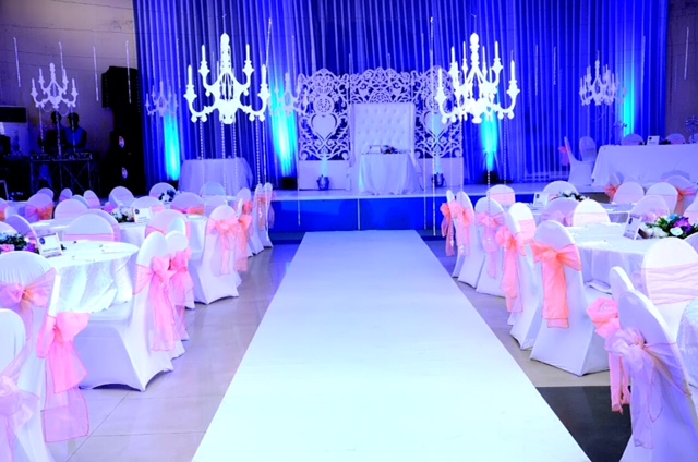 Maluchi 2015 LoveweddingsNG5