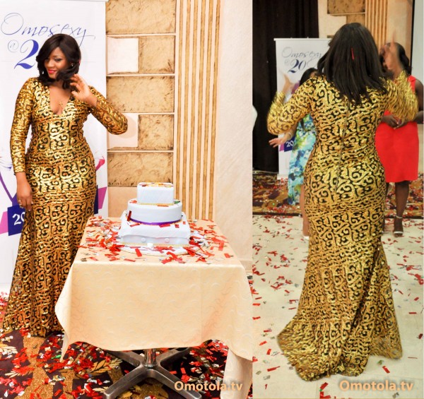 Omotola Jalade in Chidinma Obiari LoveweddingsNG11