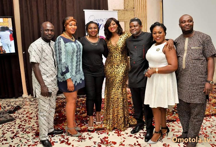 Omotola Jalade in Chidinma Obiari LoveweddingsNG3