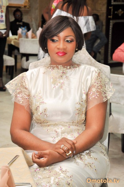 Omotola Jalade in Chidinma Obiari LoveweddingsNG9