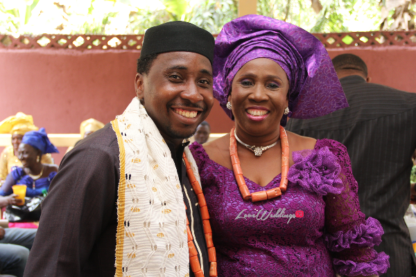 LoveweddingsNG Nigerian Traditional Oluchi and Malechi1