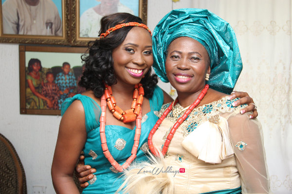 LoveweddingsNG Nigerian Traditional Oluchi and Malechi10