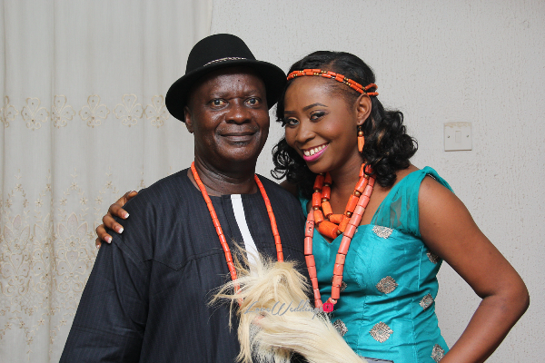 LoveweddingsNG Nigerian Traditional Oluchi and Malechi11